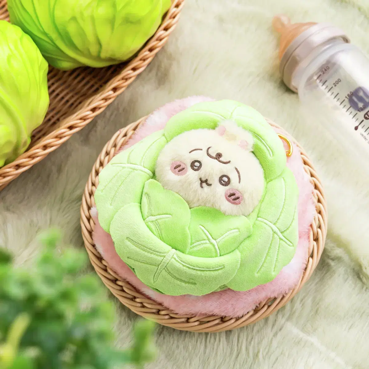 ちいかわ 星に願いを 7点 ハチワレ うさぎ モモンガ くりまんじゅう ラッコ ちいかわ 星に願いを 7点 ハチワレ うさぎ モモンガ くり